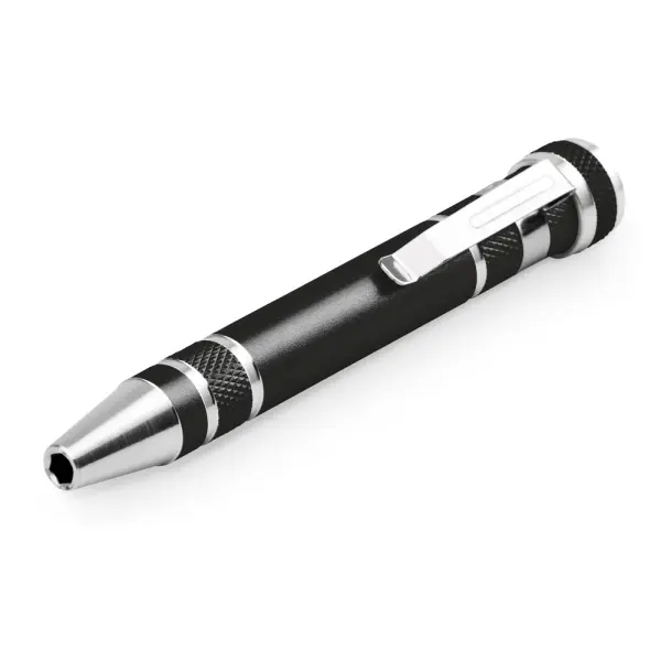 TOOLPEN Set utensili - Immagine 6