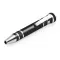 TOOLPEN Set utensili - Anteprima 6