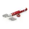 TOOLPEN Set utensili - Anteprima 8