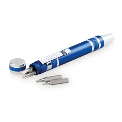 TOOLPEN Set utensili - Immagine 10