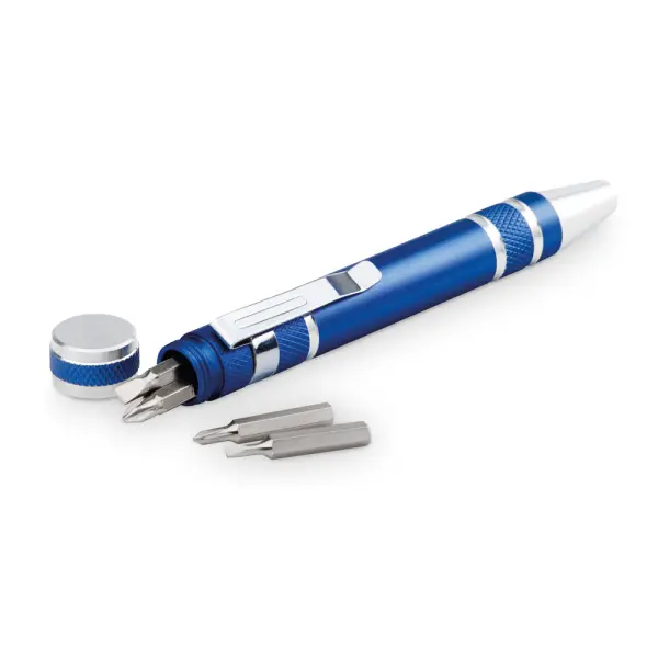 TOOLPEN Set utensili - Immagine 10