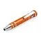 TOOLPEN Set utensili - Anteprima 3