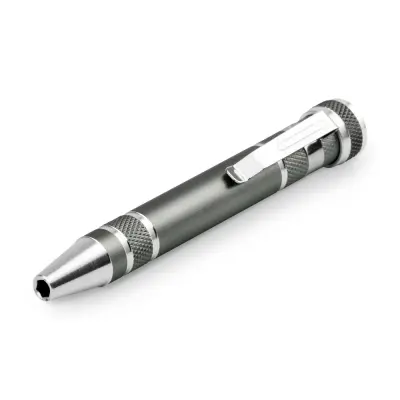 TOOLPEN Set utensili - Immagine 4