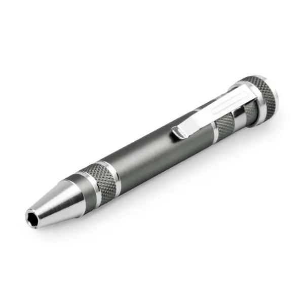 TOOLPEN Set utensili - Immagine 4