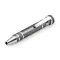 TOOLPEN Set utensili - Anteprima 4