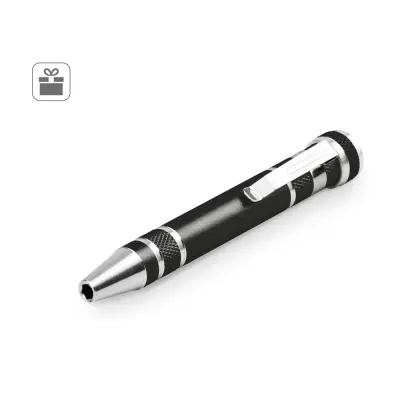 TOOLPEN Set utensili - Immagine 2