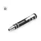 TOOLPEN Set utensili - Anteprima 2