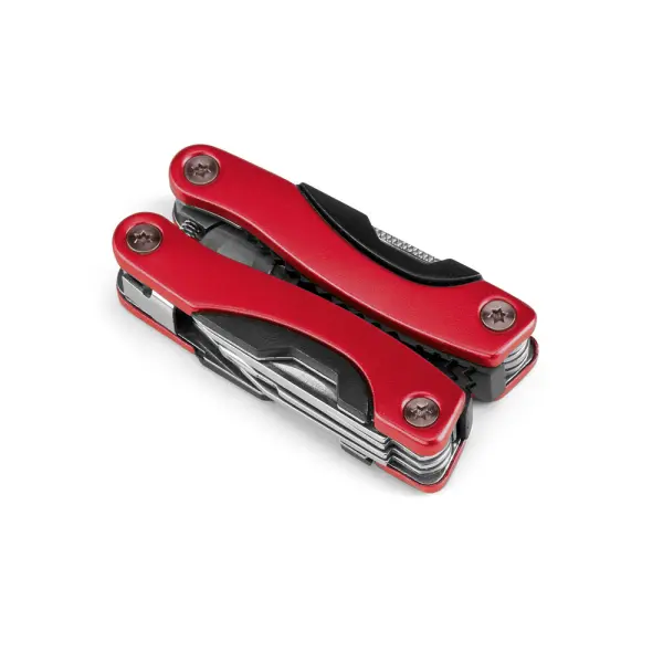DUNITO Mini pinza multifunzione - Immagine 4
