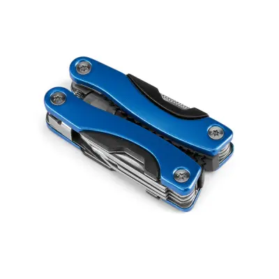 DUNITO Mini pinza multifunzione - Immagine 7