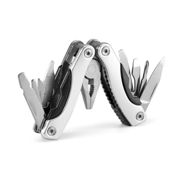 DUNITO Mini pinza multifunzione - Immagine 9