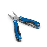 DUNITO Mini pinza multifunzione