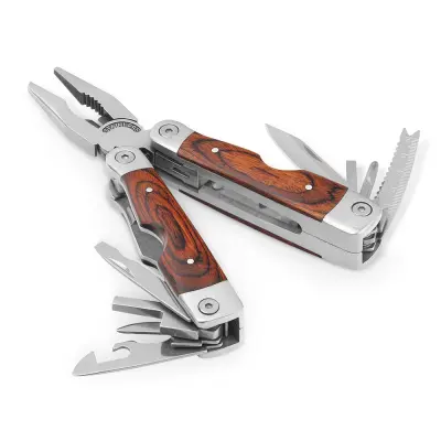 MAGNUM  Set utensili - Immagine 4