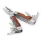 MAGNUM  Set utensili - Anteprima 4