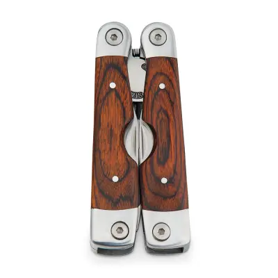 MAGNUM  Set utensili - Immagine 6
