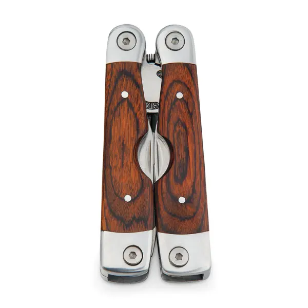 MAGNUM  Set utensili - Immagine 6
