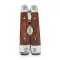 MAGNUM  Set utensili - Anteprima 6