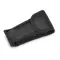 MAGNUM  Set utensili - Anteprima 5