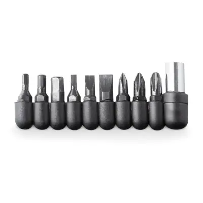 MAGNUM  Set utensili - Immagine 7
