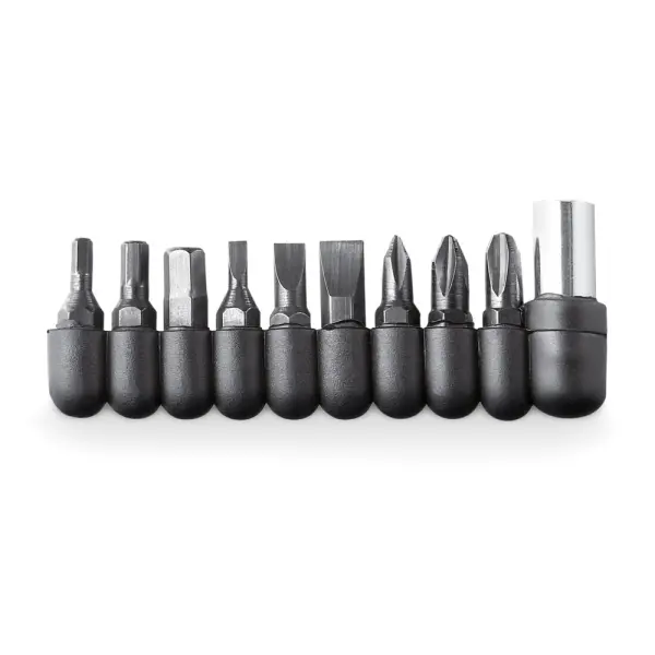 MAGNUM  Set utensili - Immagine 7