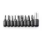 MAGNUM  Set utensili - Anteprima 7
