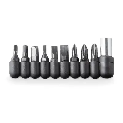 MAGNUM  Set utensili - Immagine 8