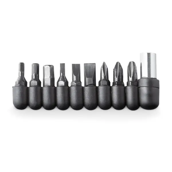 MAGNUM  Set utensili - Immagine 8