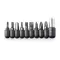 MAGNUM  Set utensili - Anteprima 8