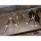 MAGNUM  Set utensili - Anteprima 2