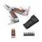 MAGNUM  Set utensili - Anteprima 1