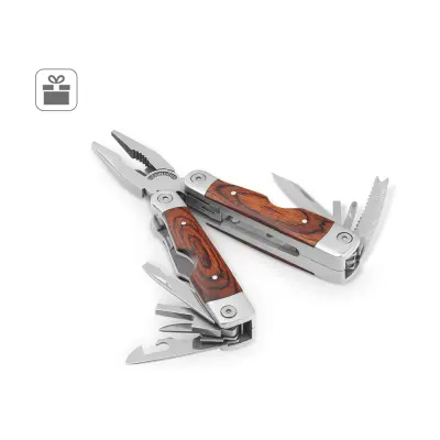 MAGNUM  Set utensili - Immagine 3