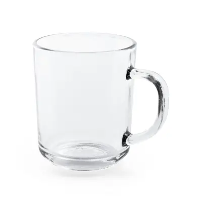 SOFFY Tazza - Immagine 3