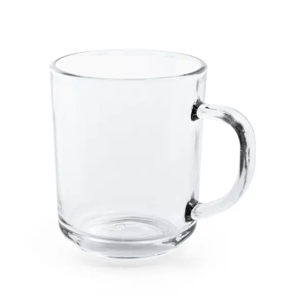 SOFFY Tazza - Immagine 3