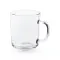 SOFFY Tazza - Anteprima 3