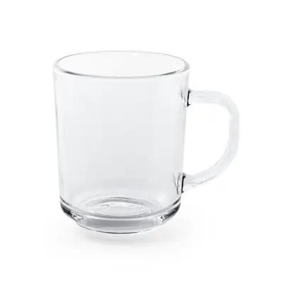 SOFFY Tazza - Immagine 4