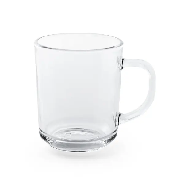 SOFFY Tazza - Immagine 4
