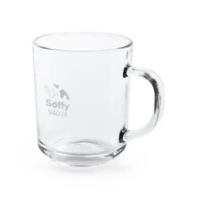 SOFFY Tazza - Immagine 5