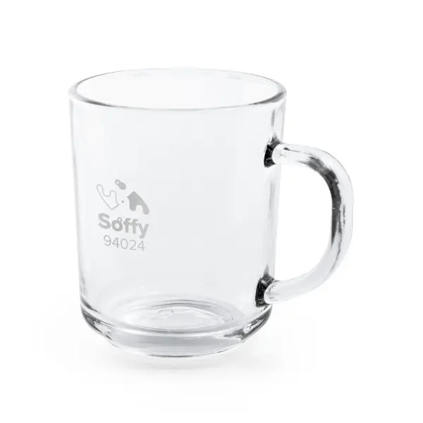 SOFFY Tazza - Immagine 5