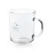 SOFFY Tazza - Anteprima 5