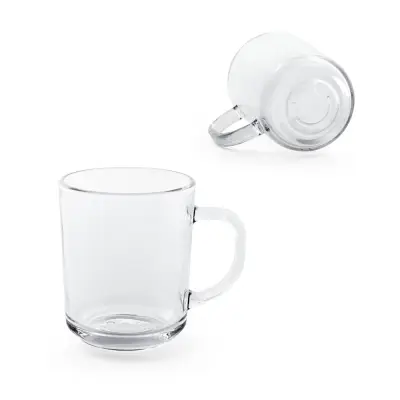 SOFFY Tazza