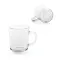 SOFFY Tazza - Anteprima 1
