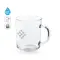 SOFFY Tazza - Anteprima 2