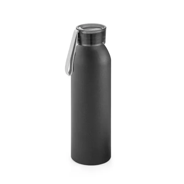 Borraccia in alluminio da 660 ml - RIO - Immagine 4