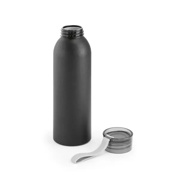 Borraccia in alluminio da 660 ml - RIO - Immagine 6