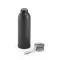 Borraccia in alluminio da 660 ml - RIO - Anteprima 6