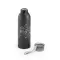 Borraccia in alluminio da 660 ml - RIO - Anteprima 5