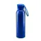 Borraccia in alluminio da 660 ml - RIO - Anteprima 7