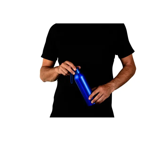 Borraccia in alluminio da 660 ml - RIO - Immagine 8