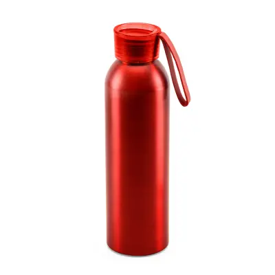 Borraccia in alluminio da 660 ml - RIO - Immagine 9
