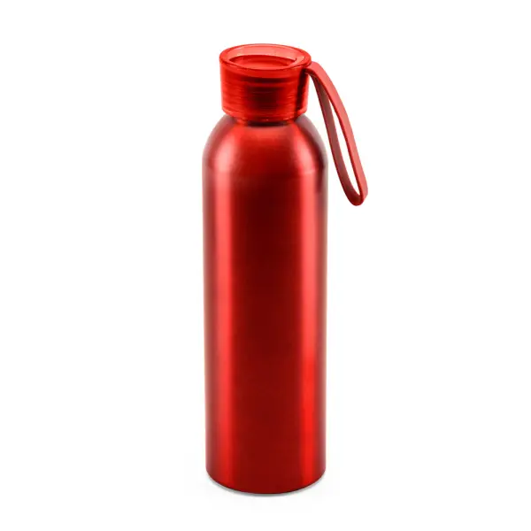 Borraccia in alluminio da 660 ml - RIO - Immagine 9