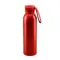 Borraccia in alluminio da 660 ml - RIO - Anteprima 9